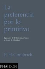 LA-PREFERENCIA-POR-LO-PRIMITIVO