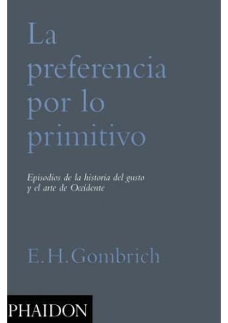 LA-PREFERENCIA-POR-LO-PRIMITIVO