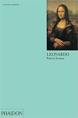 LEONARDO