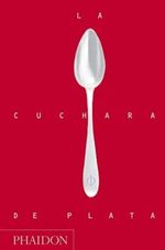 CUCHARA-DE-PLATA-LA