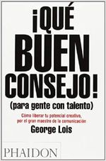 QUE-BUEN-CONSEJO---PARA-GENTE-CON-TALENTO-