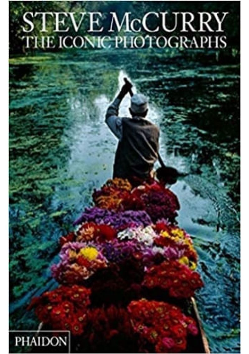 STEVE-MCCURRY--THE-ICONIC-PHOTOGRAPHS