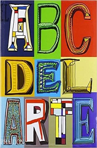 ABC DEL ARTE