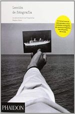 ESP-LECCION-DE-FOTOGRAFIA--SHORE-STEPHEN-THE-NATURE-OF-PHO
