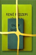 RENE-REDZEPI--A-WORK-IN-PROGRESS