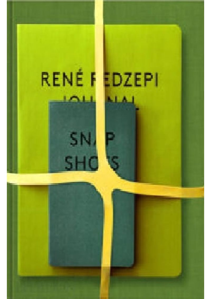 RENE-REDZEPI--A-WORK-IN-PROGRESS