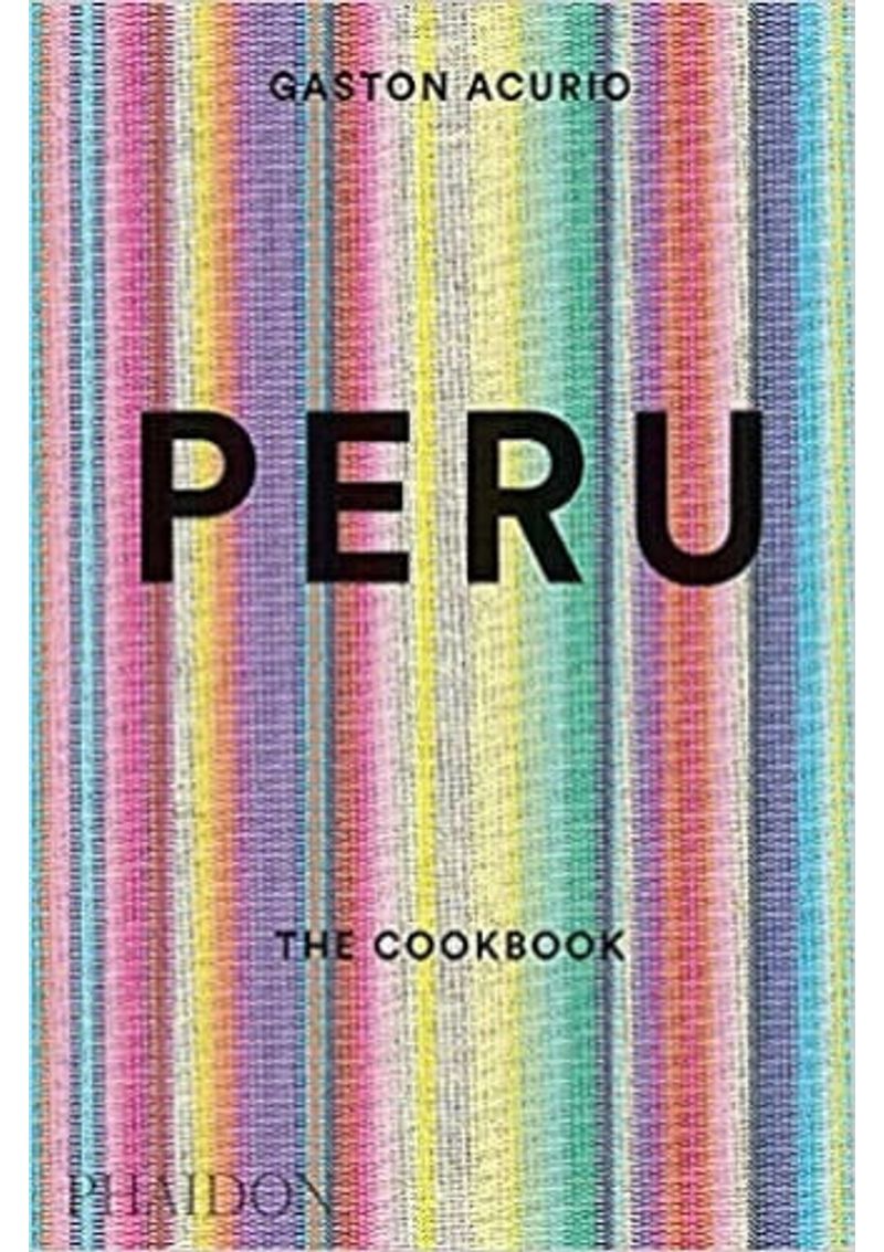 PERU.-THE-COOKBOOK