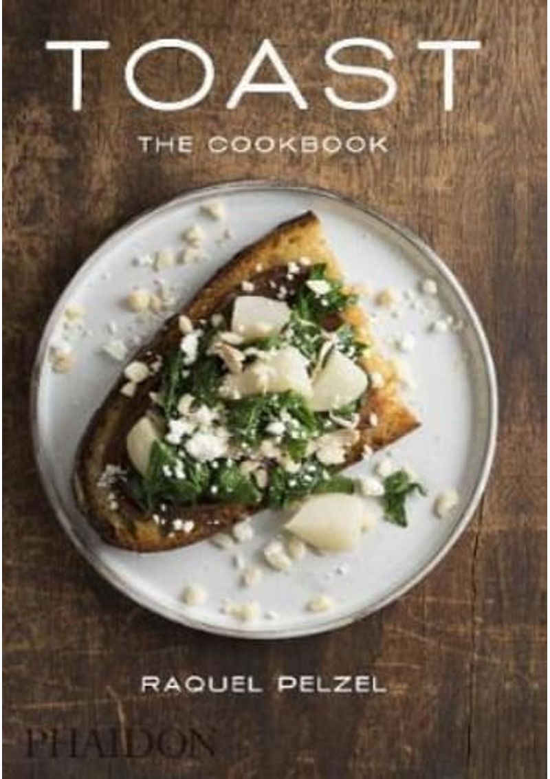 TOAST---THE-COOKBOOK