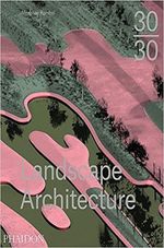 30-30-LANDSCAPE-ARCHITECTURE