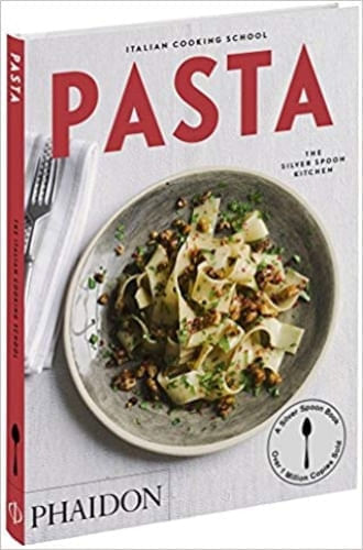 ITALIAN COOKING SCHOOL: PASTA