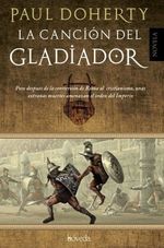 LA-CANCION-DEL-GLADIADOR