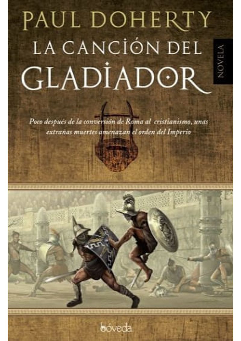 LA-CANCION-DEL-GLADIADOR