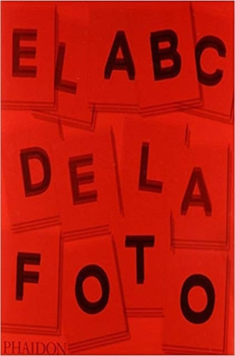 EL ABC DE LA FOTO