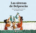 LAS-SIRENAS-DE-BELPESCAO