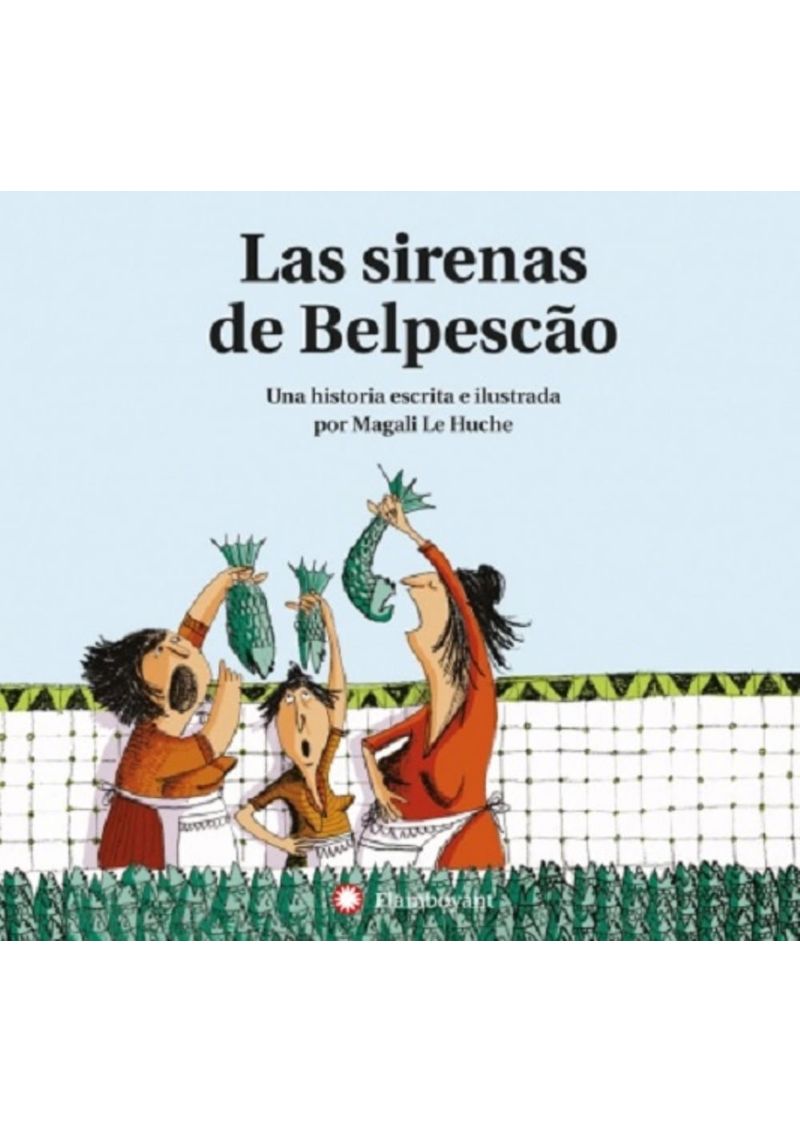 LAS-SIRENAS-DE-BELPESCAO