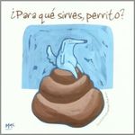 PARA-QUE-SIRVES-PERRITO-