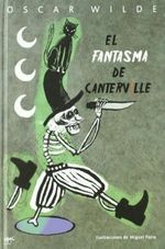 EL-FANTASMA-DE-CANTERVILLE