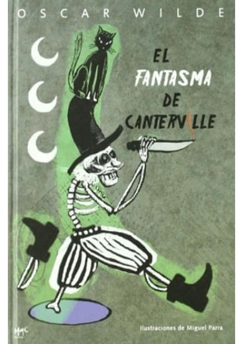 EL-FANTASMA-DE-CANTERVILLE