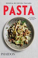 PASTA-ESCUELA-DE-COCINA-ITALIANA
