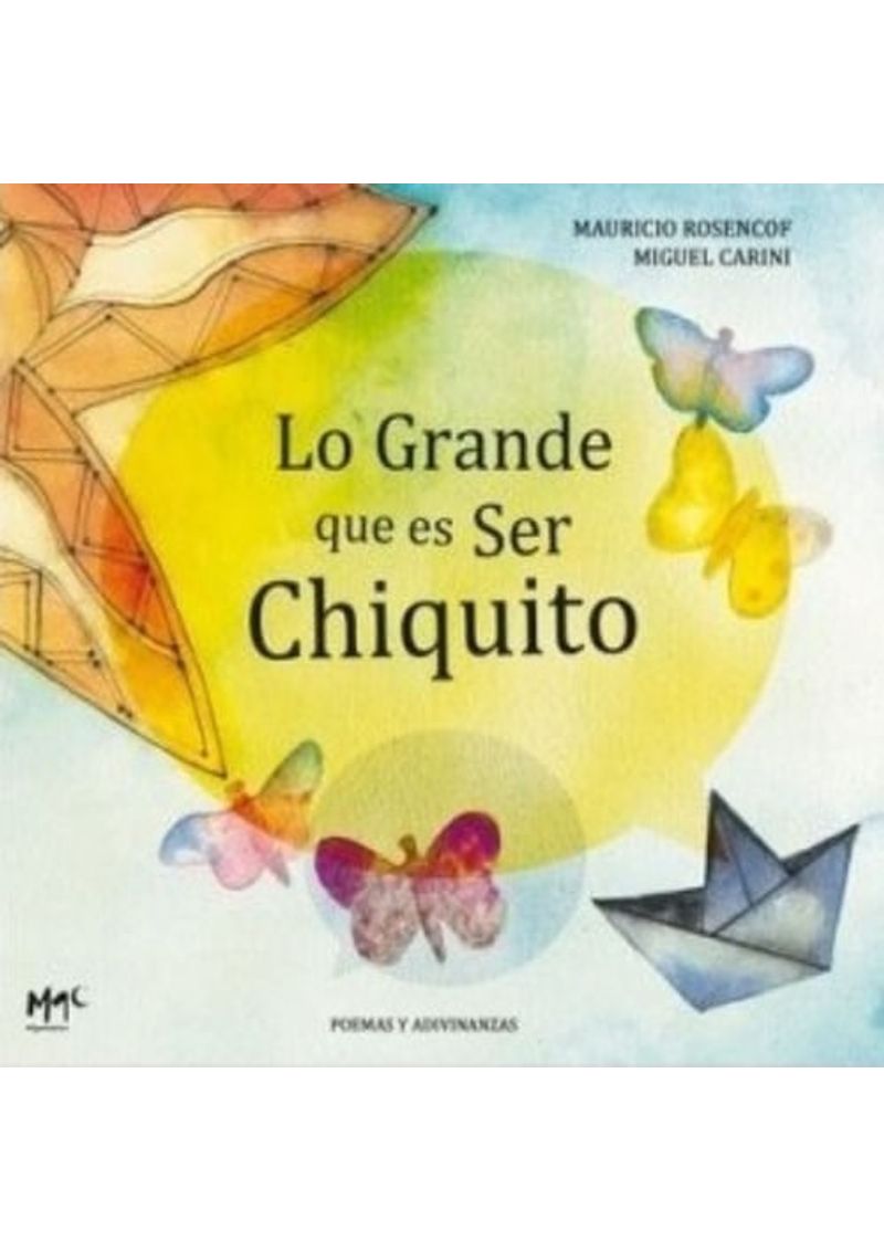 LO-GRANDE-QUE-ES-SER-CHIQUITO
