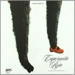CAPERUCITA-ROJA