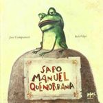 SAPO-MANUEL-QUENORRANA