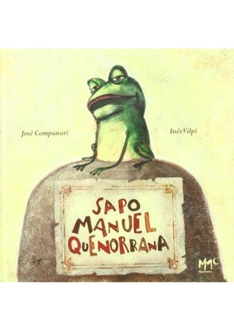 SAPO-MANUEL-QUENORRANA