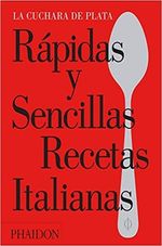 RAPIDAS-Y-SENCILLAS-RECETAS-ITALIANAS