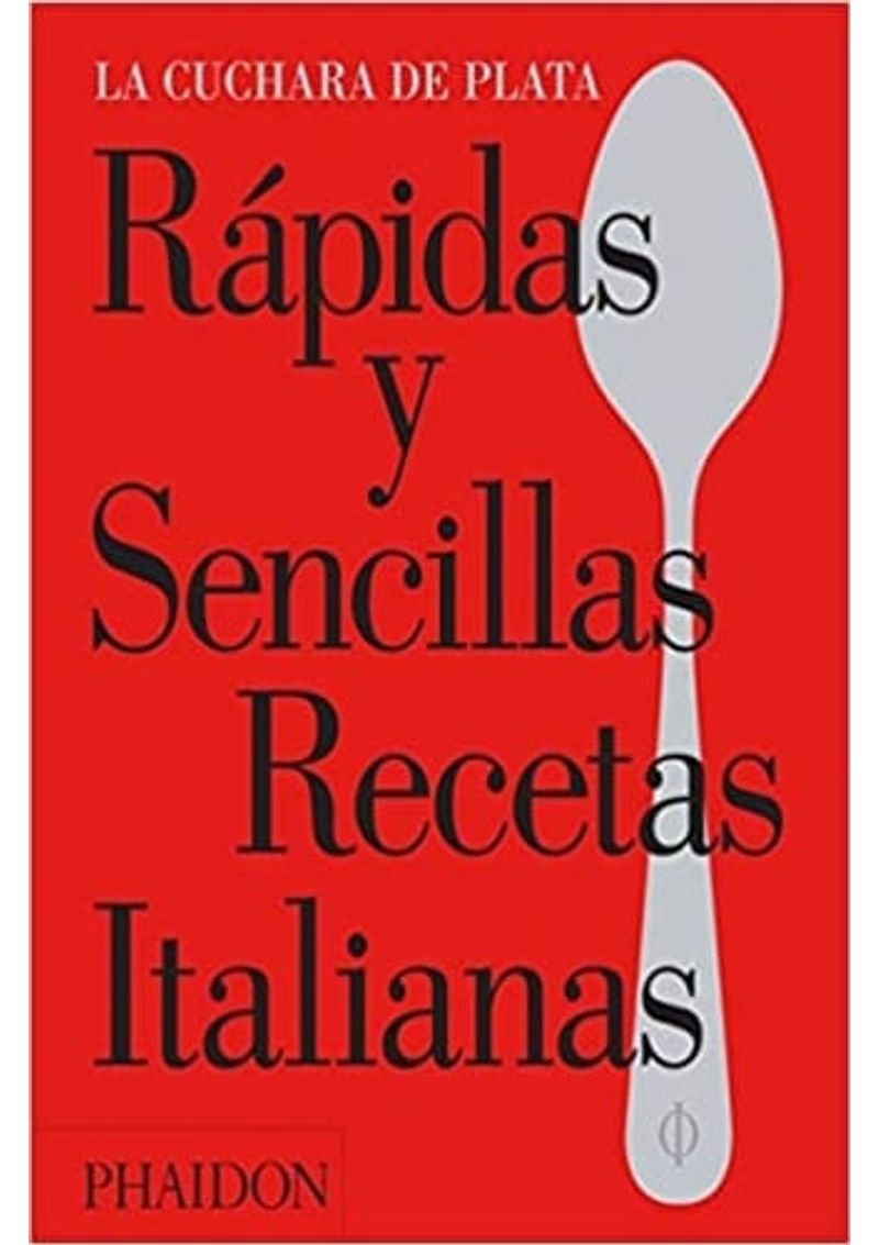 RAPIDAS-Y-SENCILLAS-RECETAS-ITALIANAS