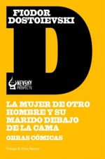 LA-MUJER-DE-OTRO-HOMBRE-Y-SU-MARIDO-DEBAJO-DE-LA-CAMA