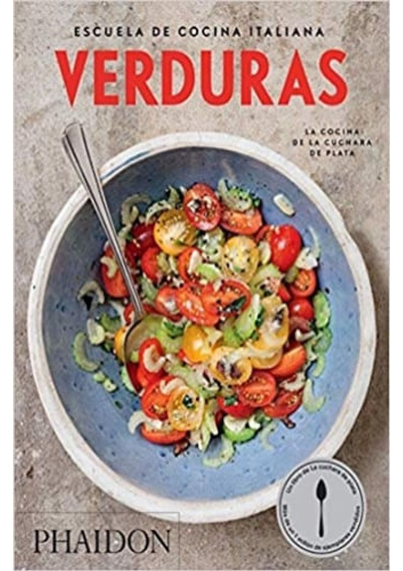 ESP-ESCUELA-DE-COCINA-ITALIANA-VERDURAS--ITALIAN-COOKING-SCH