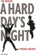 BEATLES-A-HARD-DAY-S-NIGHT--A-PRIVATE-ARCHIVE