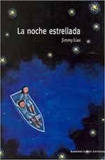 LA-NOCHE-ESTRELLADA