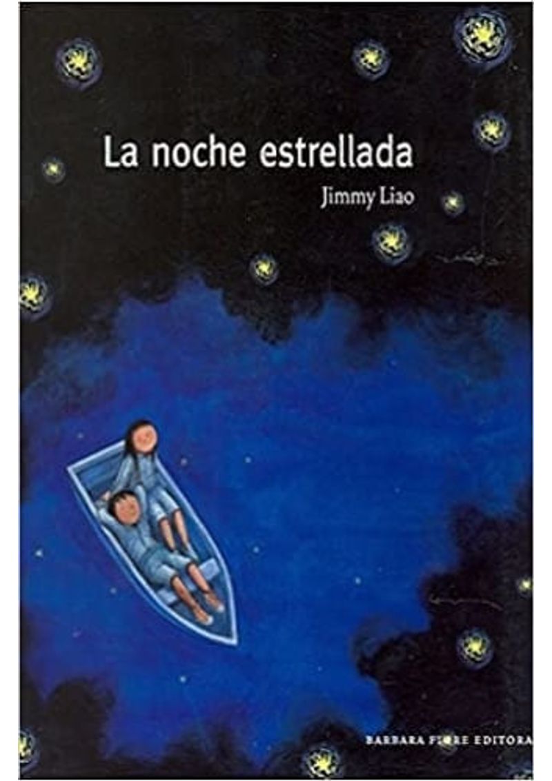 LA-NOCHE-ESTRELLADA