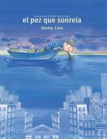 EL-PEZ-QUE-SONREIA