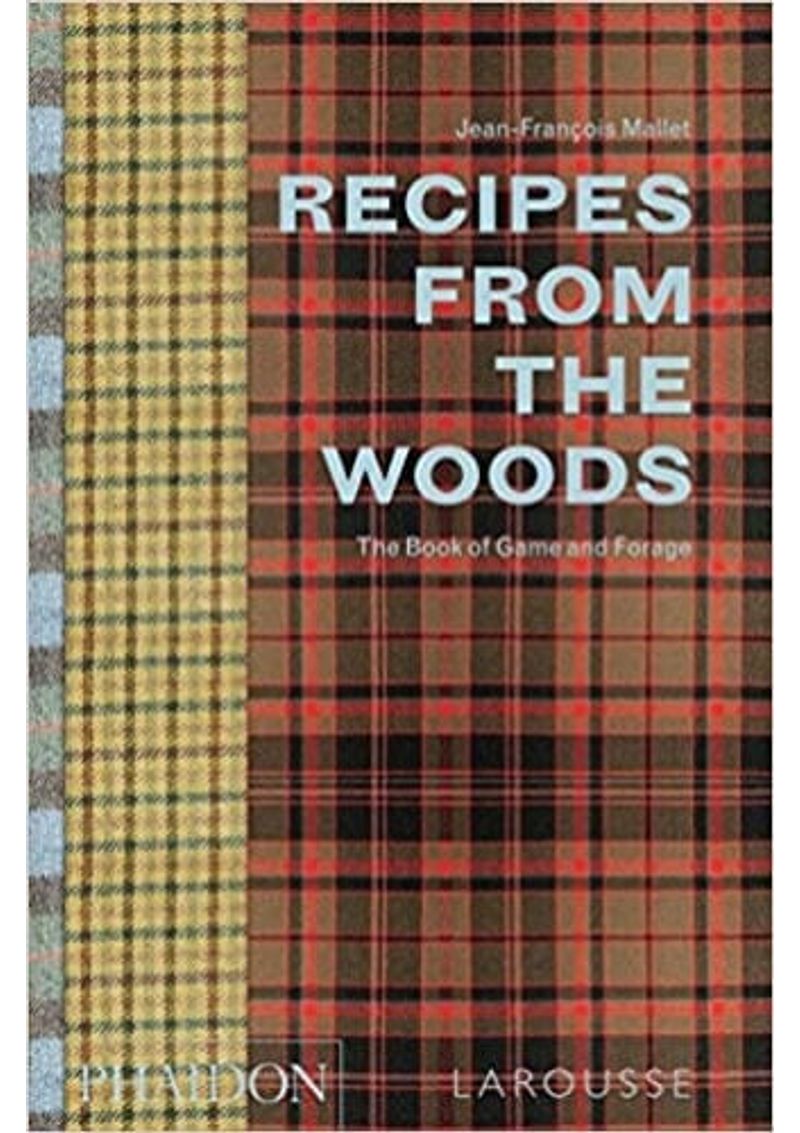 RECIPES-FROM-THE-WOODS--THE-BOOK-OF-GAME-AND-FORAGE