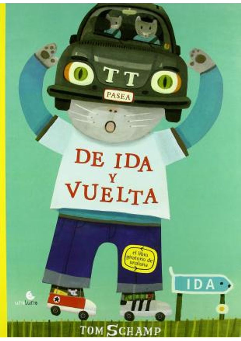 OTTO-PASEA-DE-IDA-Y-VUELTA