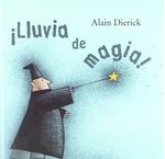 LLUVIA-DE-MAGIA-