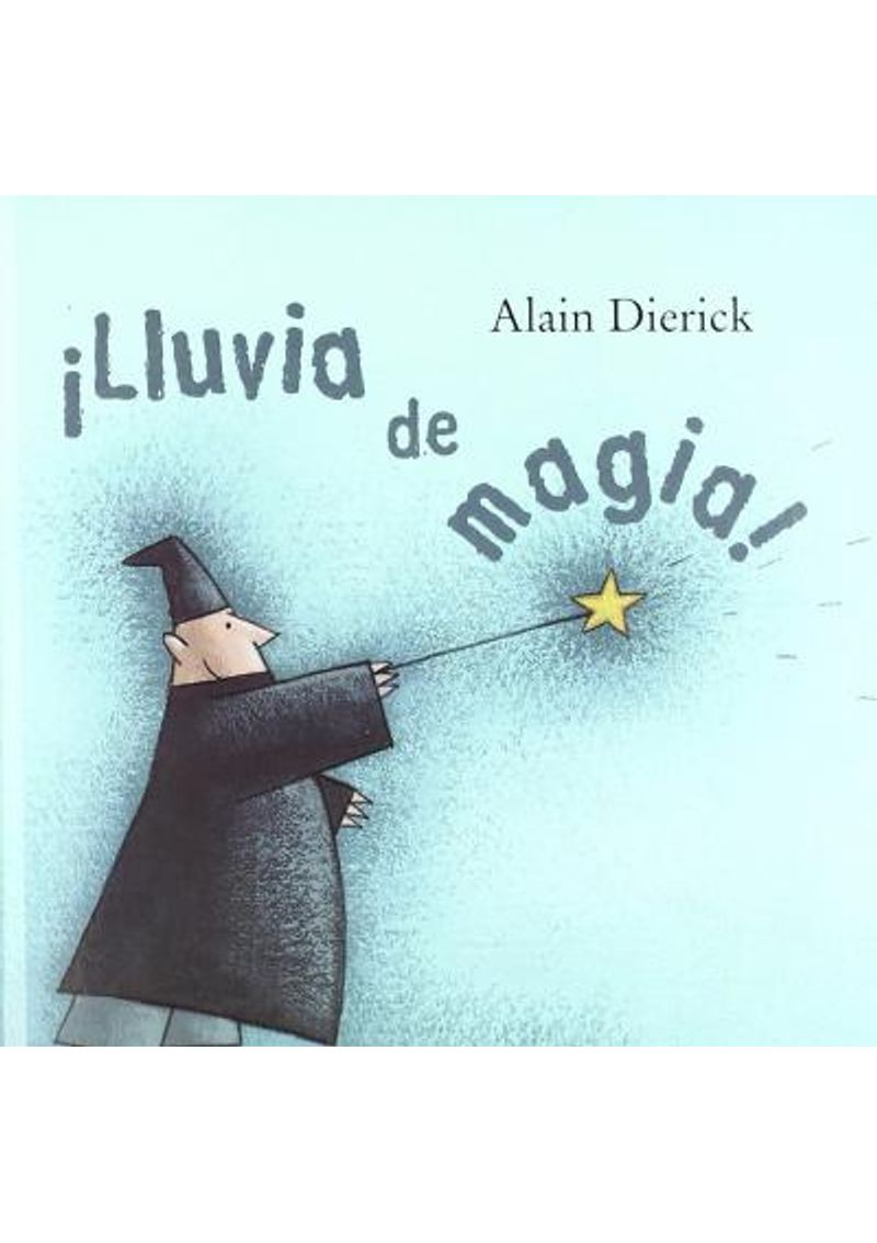 LLUVIA-DE-MAGIA-