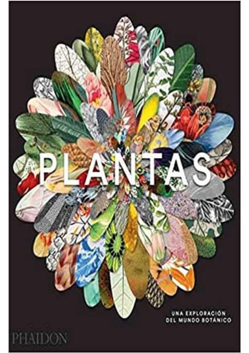 PLANTAS