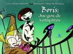BORIS--JUEGOS-DE-VAMPIROS