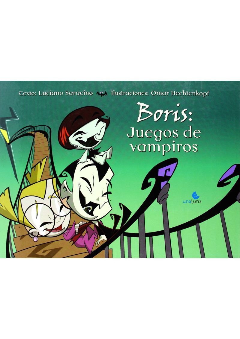 BORIS--JUEGOS-DE-VAMPIROS