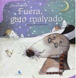 FUERA-GATO-MALVADO