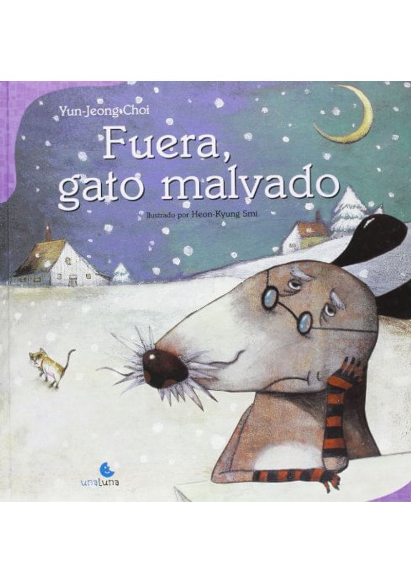 FUERA-GATO-MALVADO