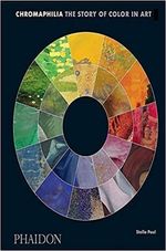 CHROMAPHILIA