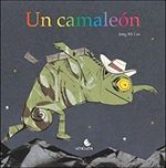 UN-CAMALEON