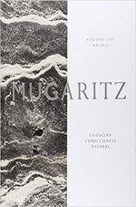 ESP-MUGARITZ--MUGARITZ-A-NATURAL-SCIENCE-OF-COOKING--SP-