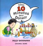 FALTAN-10-MINUTOS-PARA-DORMIR
