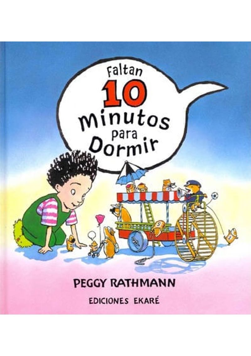 FALTAN-10-MINUTOS-PARA-DORMIR