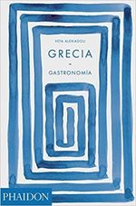 ESP-GRECIA-GASTRONOMIA--GREECE--THE-COOKBOOK--ABRIDGED-a-SP-